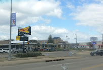 Arvest Bank 02
