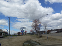 Arvest Bank 03