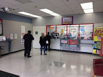 USA Title Loan Services – Loanmart Lemon Grove 02