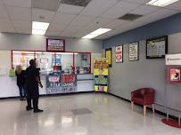 USA Title Loan Services – Loanmart Lemon Grove 03