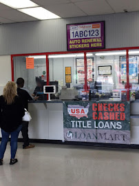 USA Title Loan Services – Loanmart Lemon Grove 04