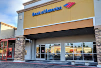 Bank of America Financial Center 03