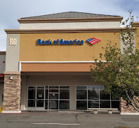 Bank of America Financial Center 04