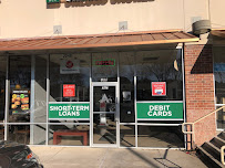 ACE Cash Express 04