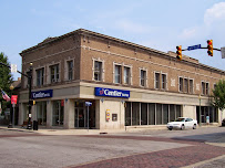 Centier Bank 01