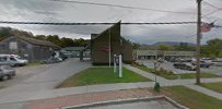 Community Bank, N.A. 01