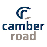 Camber Road 02