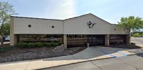 David Novrocki - Chase Home Lending Advisor - NMLS ID 406851 01