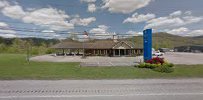 Whitaker Bank 01