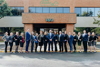 Faw Casson CPA 02