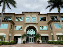 Danielle Damianov, Loan Officer NMLS #883539 03
