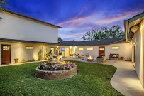 Steven Lockhart - Realty One Group West OC Newport Beach Realtor 02