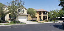 Steven Lockhart - Realty One Group West OC Newport Beach Realtor 03