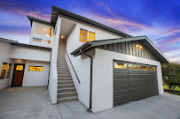 Steven Lockhart - Realty One Group West OC Newport Beach Realtor 04