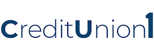 Credit Union 1 01