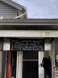 Cleon Livingston Agencies Inc 02