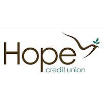 Hope Credit Union 02