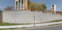 St Thomas More Federal CU 01
