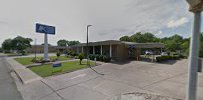Keesler Federal Credit Union Pascagoula Branch 04