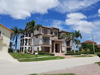 RBI Mortgages - Hard Money Lenders Miami 02