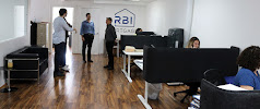 RBI Mortgages - Hard Money Lenders Miami 04