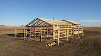 Morton Buildings, Inc. 02