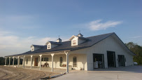 Morton Buildings, Inc. 04