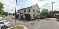 Triangle MoveHome Mortgage, LLC 02