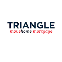 Triangle MoveHome Mortgage, LLC 03