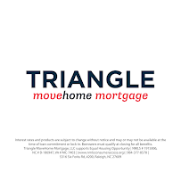 Triangle MoveHome Mortgage, LLC 04