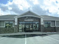 Academy Mortgage Layton 01