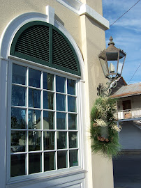 Drummond Community Bank 02