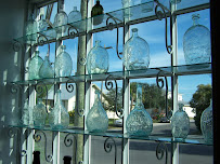 Drummond Community Bank 03