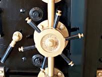 Drummond Community Bank 04