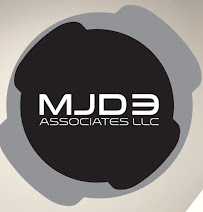 MJD3 Associates LLC 02