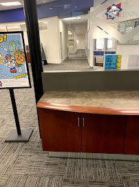 Centennial Bank 02