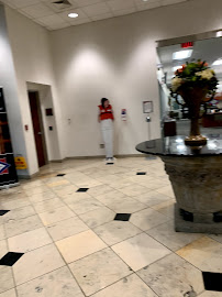 Centennial Bank 03