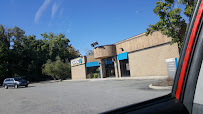 Chase Bank 01