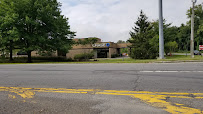Chase Bank 03