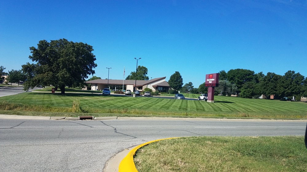 Great Southern Bank 01