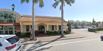 Main Street Home Loans- DELRAY BEACH, FL 01