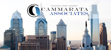 Cammarata Associates 01