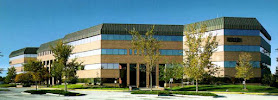 Cammarata Associates 02