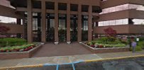 Cammarata Associates 03