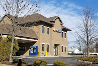 PNC Bank 02