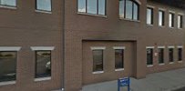 PNC Bank 03