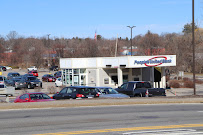 People's United Bank 01