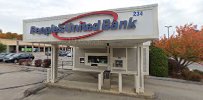 People's United Bank 04