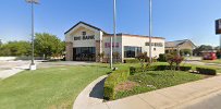 IBC Investment Services 01