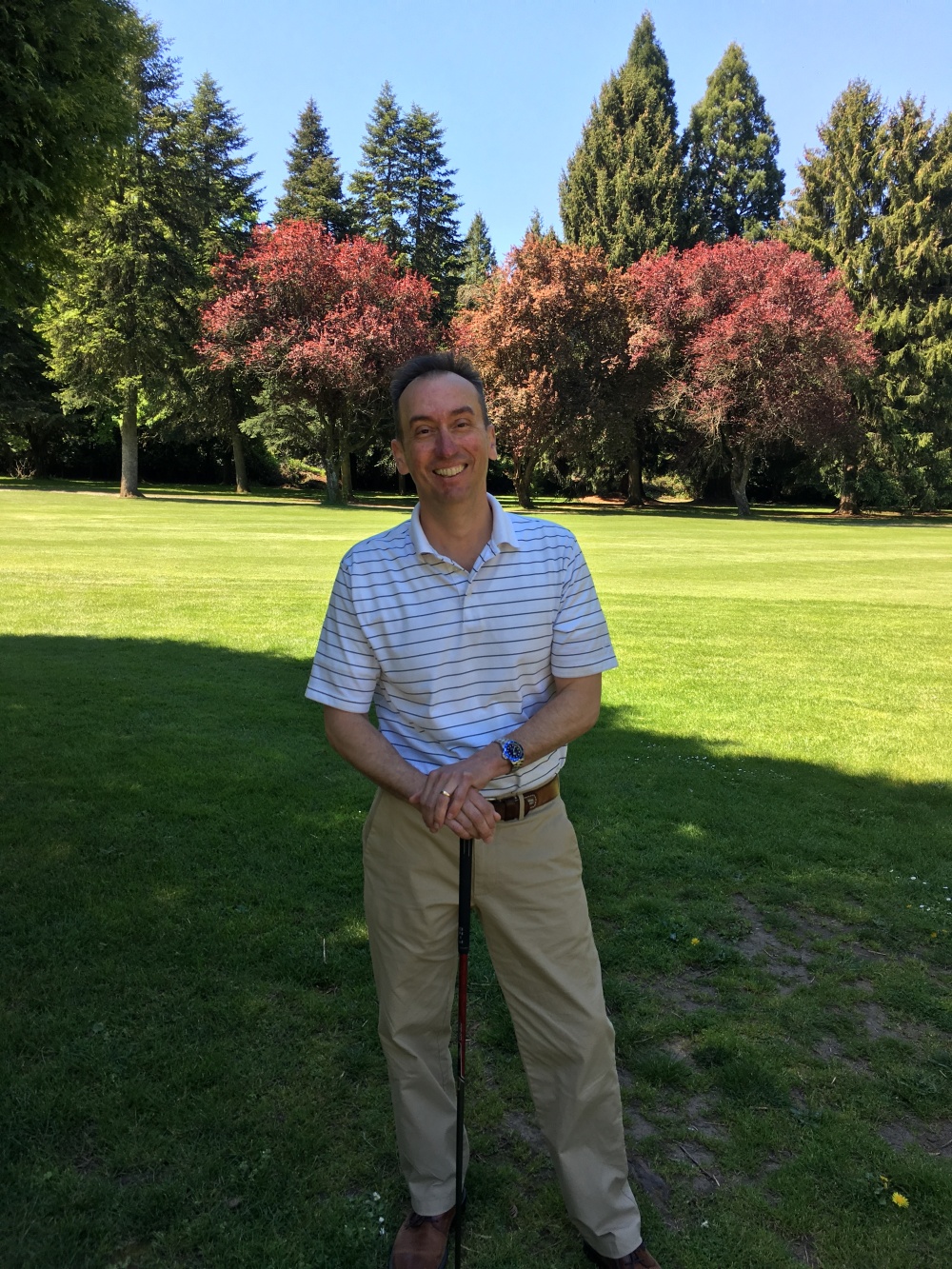 Rodrigo Hulse at Portland Loan Team LLC - MLO #1033813 01